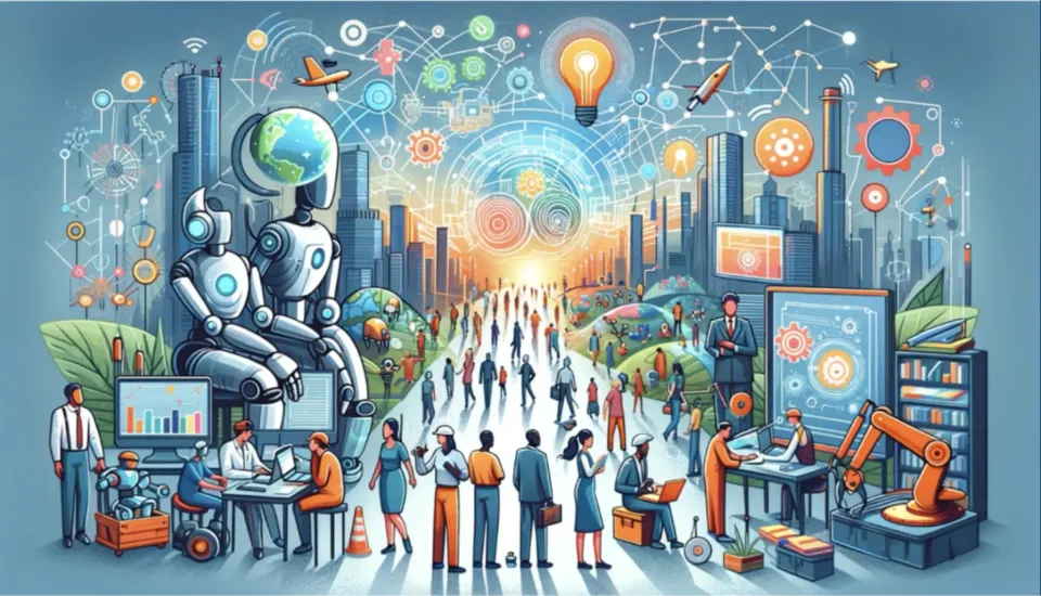 ai-pada-tahun-2026(1)