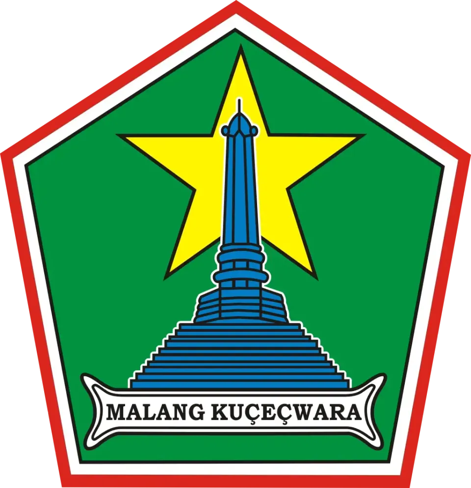 Dinas Kesehatan Kota Malang