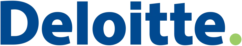 Deloitte