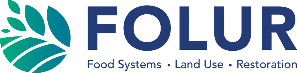 Folur
