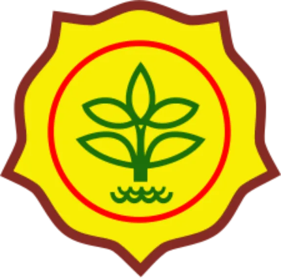 BBPPTP Surabaya (Ditjen Perkebunan)