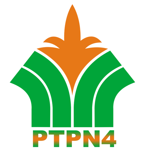 PTPN IV (Palm Co)