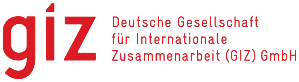 GIZ Indonesia