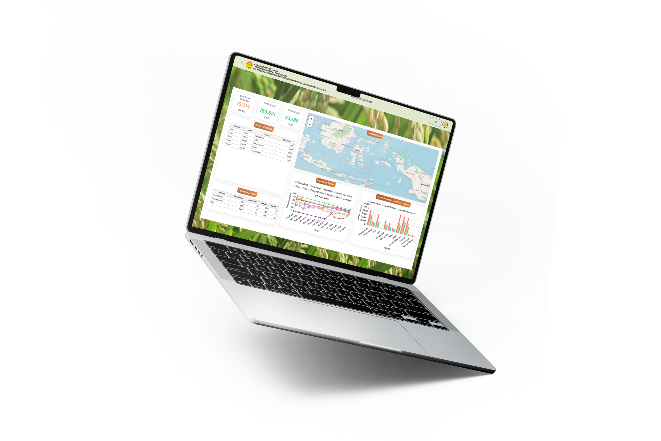 dasboard2