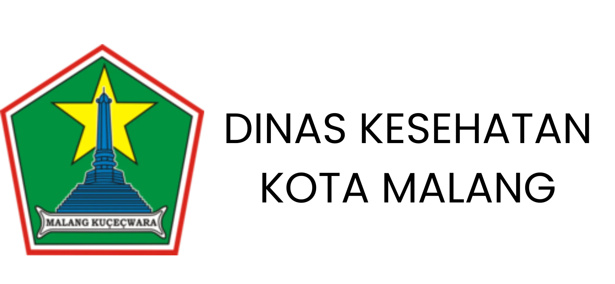 dinkes logo 3