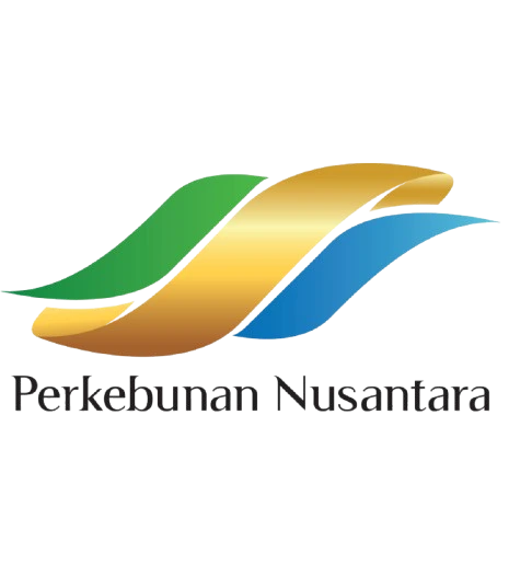 perkebunan-removebg-preview